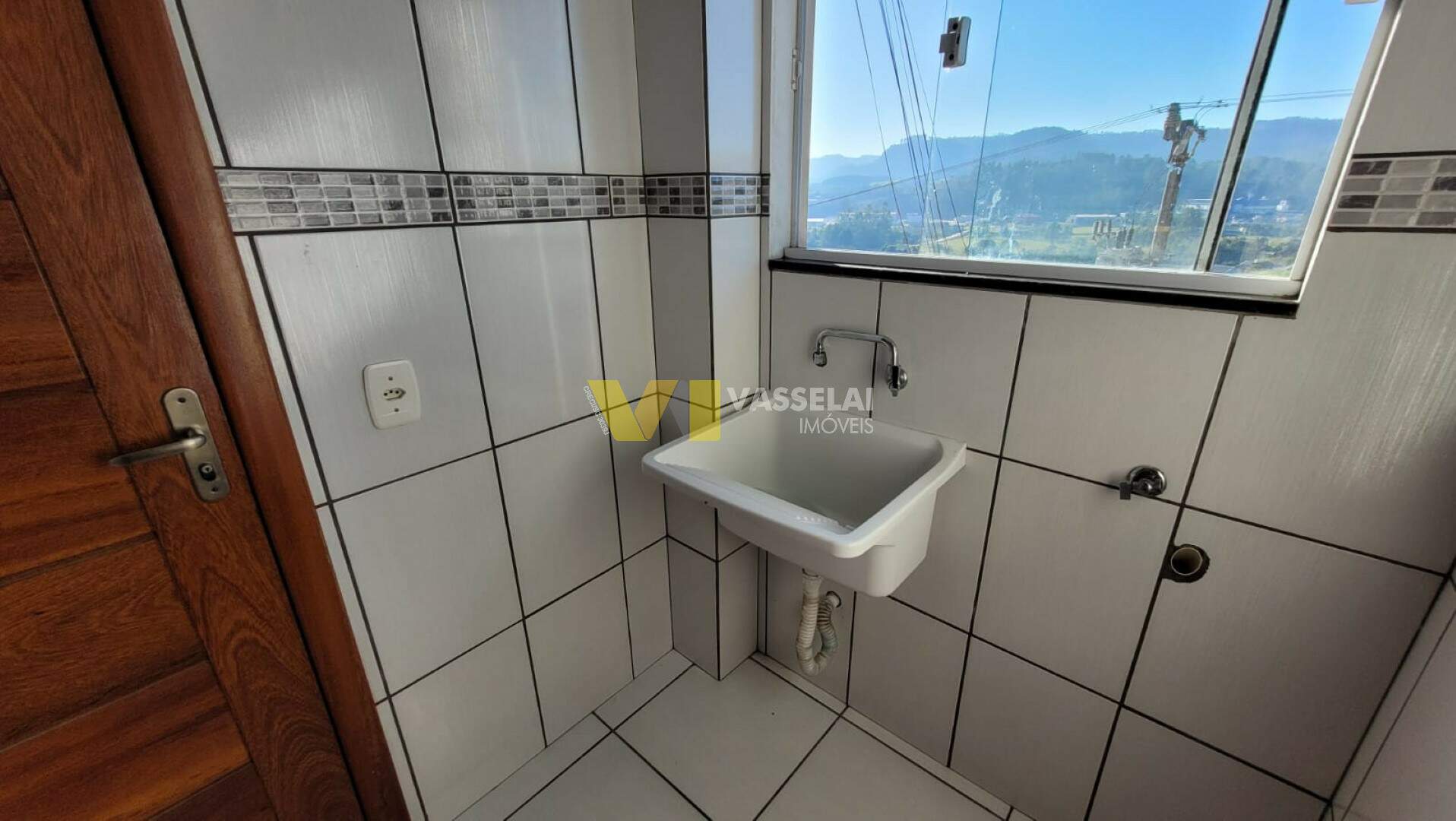 Apartamento para aluguel no BARRA DO TROMBUDO: 8.jpeg