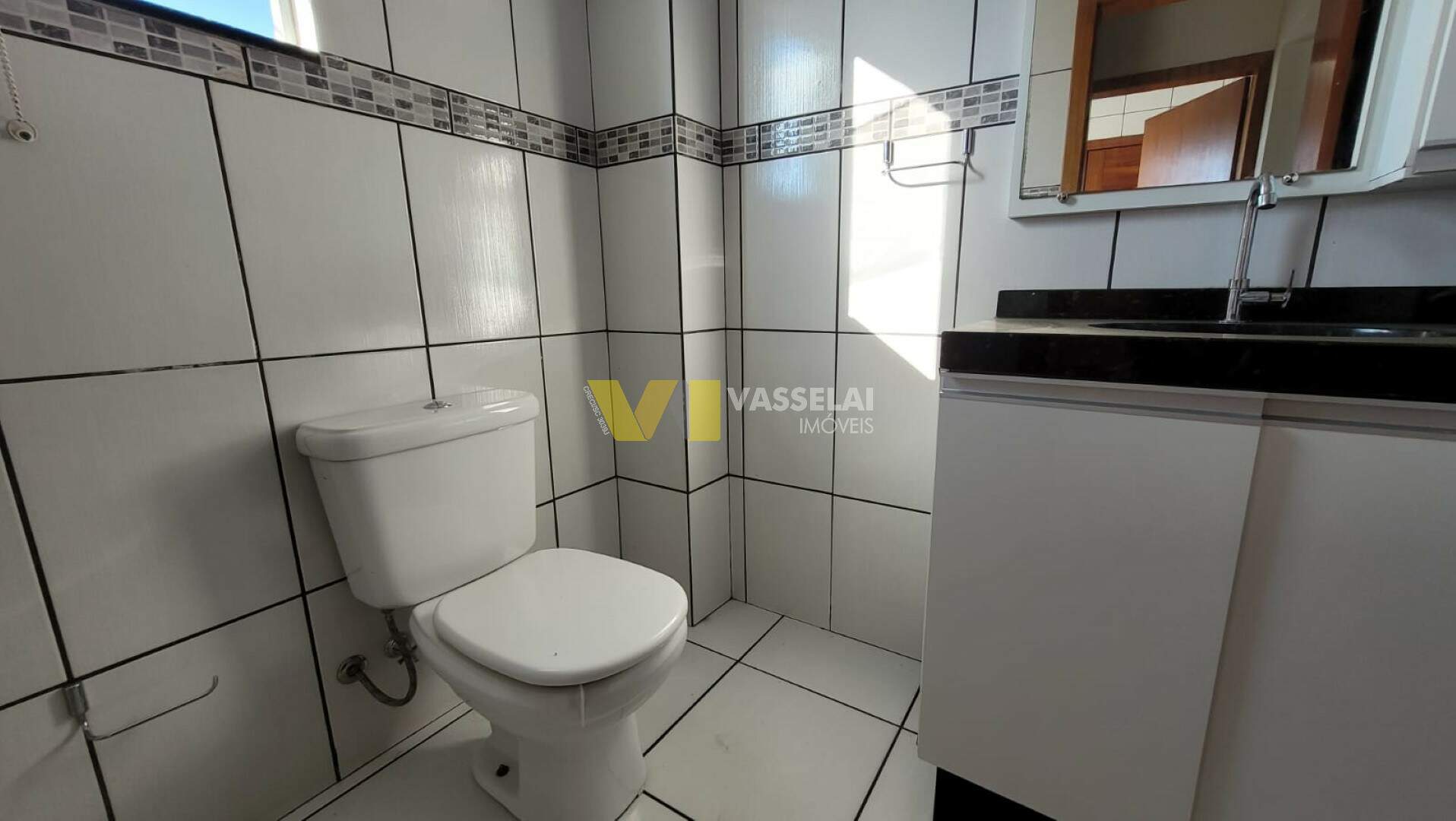 Apartamento para aluguel no BARRA DO TROMBUDO: 6.jpeg