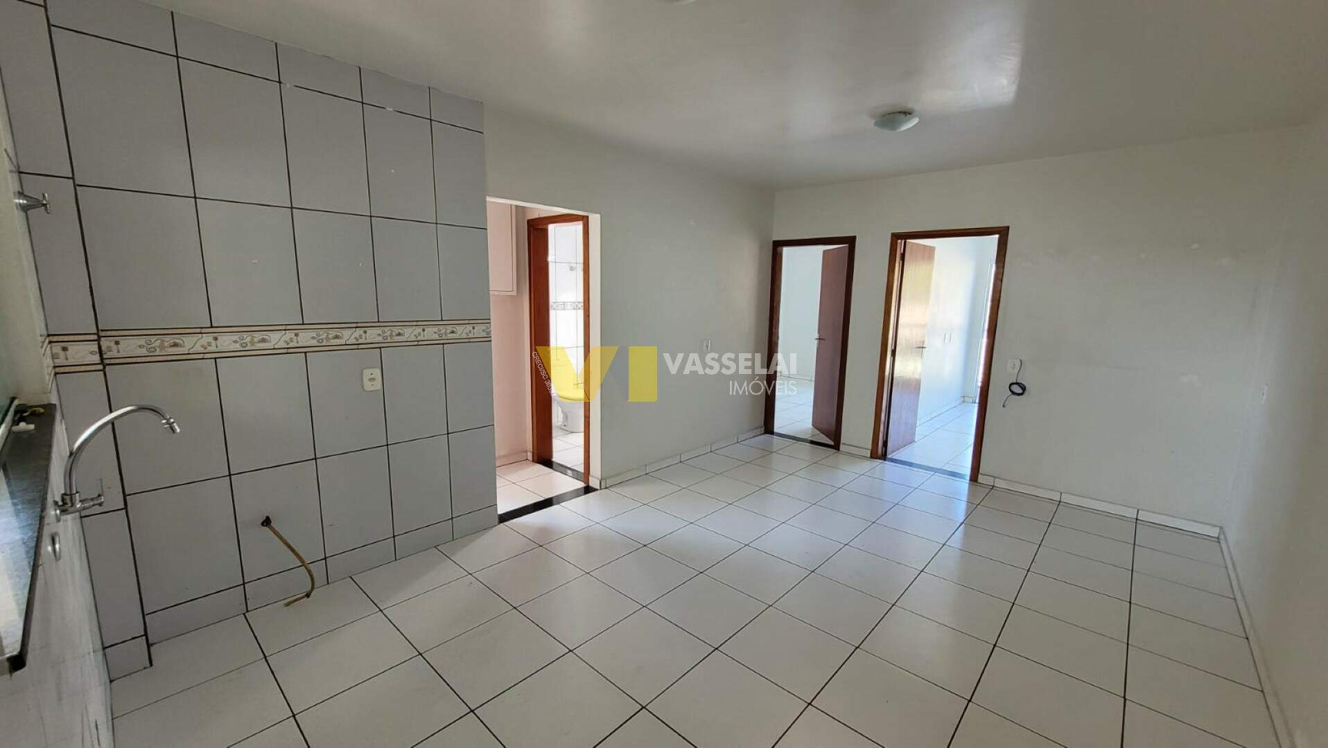 Apartamento para aluguel no BARRA DO TROMBUDO: 3.jpeg