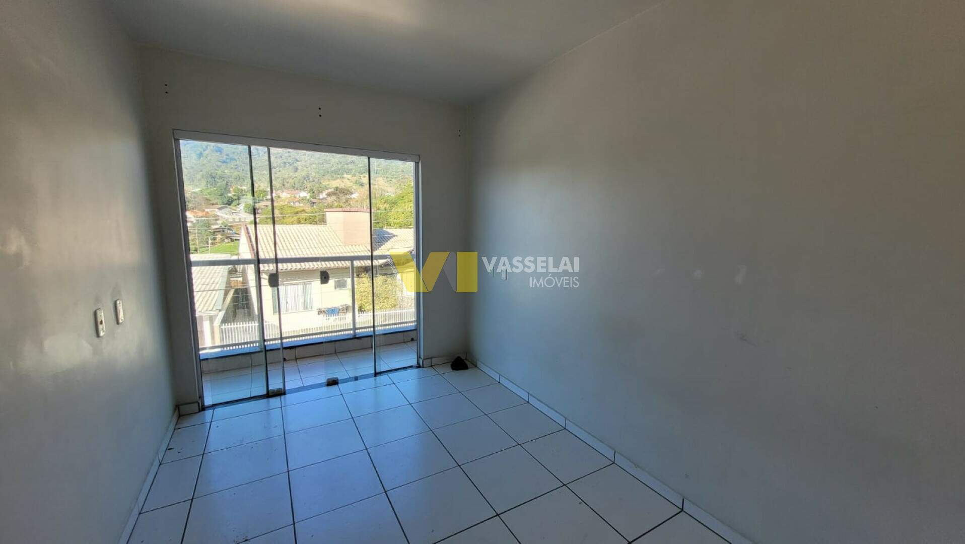 Apartamento para aluguel no BARRA DO TROMBUDO: 4.jpeg