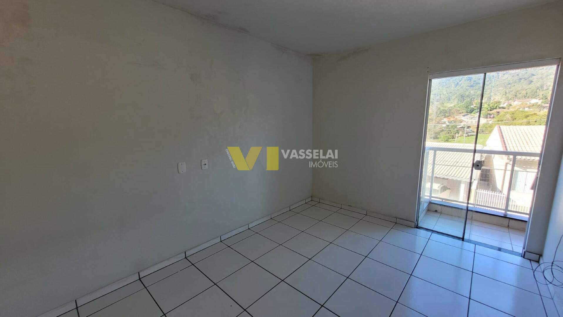 Apartamento para aluguel no BARRA DO TROMBUDO: 7.jpeg