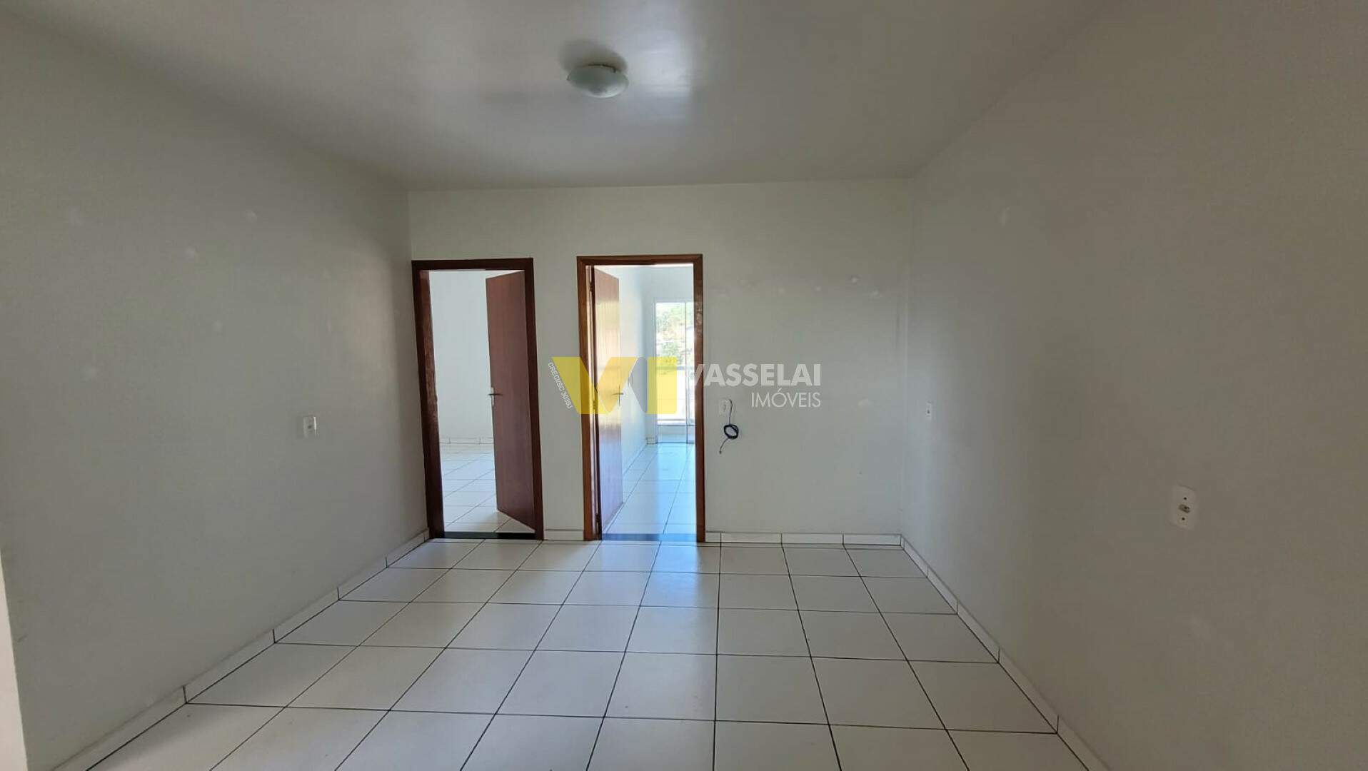 Apartamento para aluguel no BARRA DO TROMBUDO: 2.jpeg
