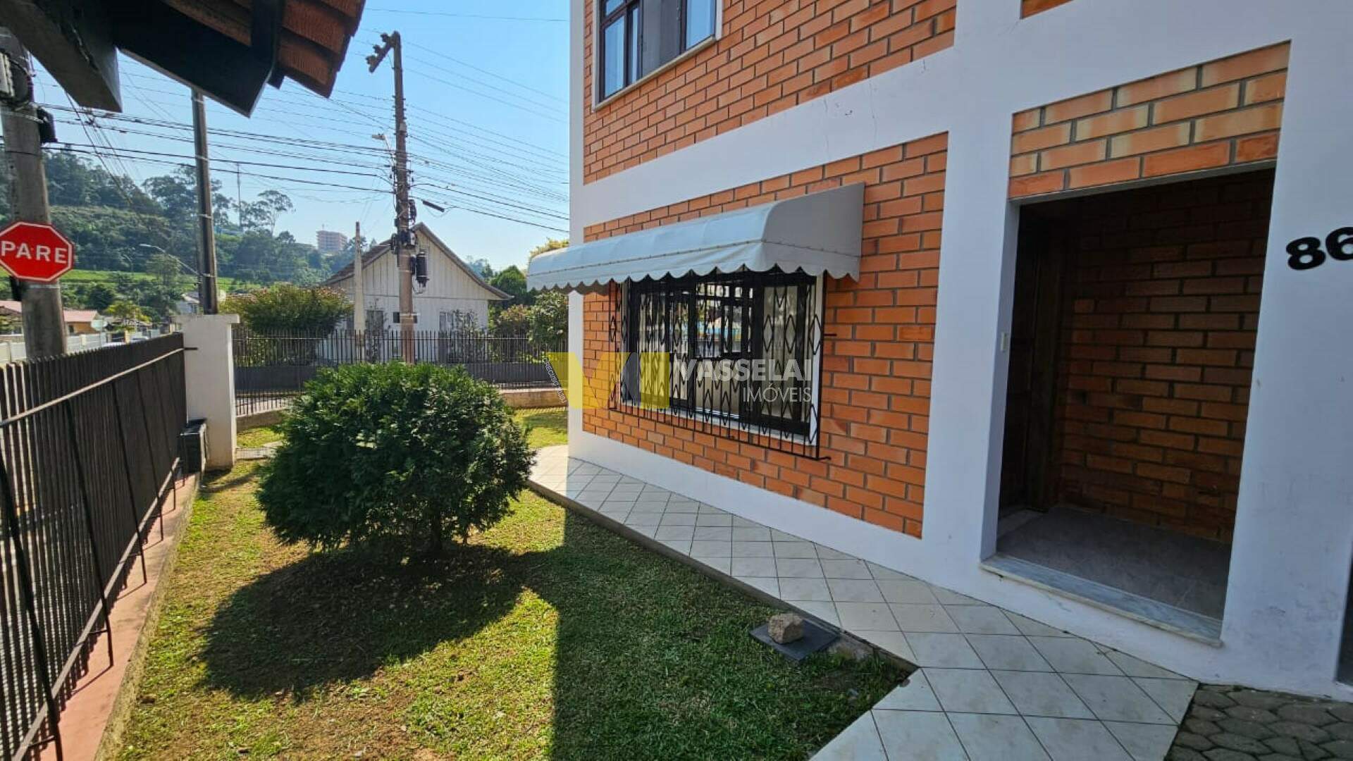 Apartamento para aluguel no Canoas: 11.jpeg