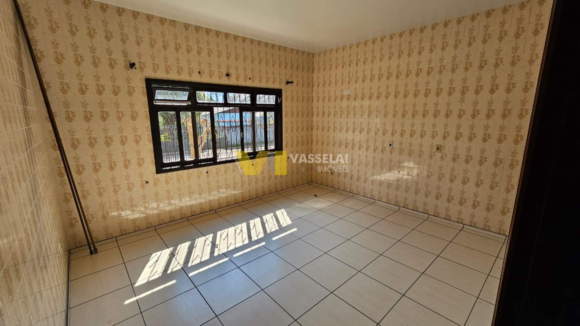 Apartamento para aluguel no Canoas: WhatsApp Image 2023-08-23 at 13.56.27 (2).jpeg