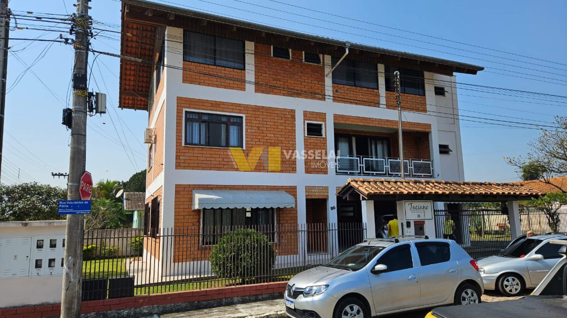 Apartamento para aluguel no Canoas: 5.jpeg