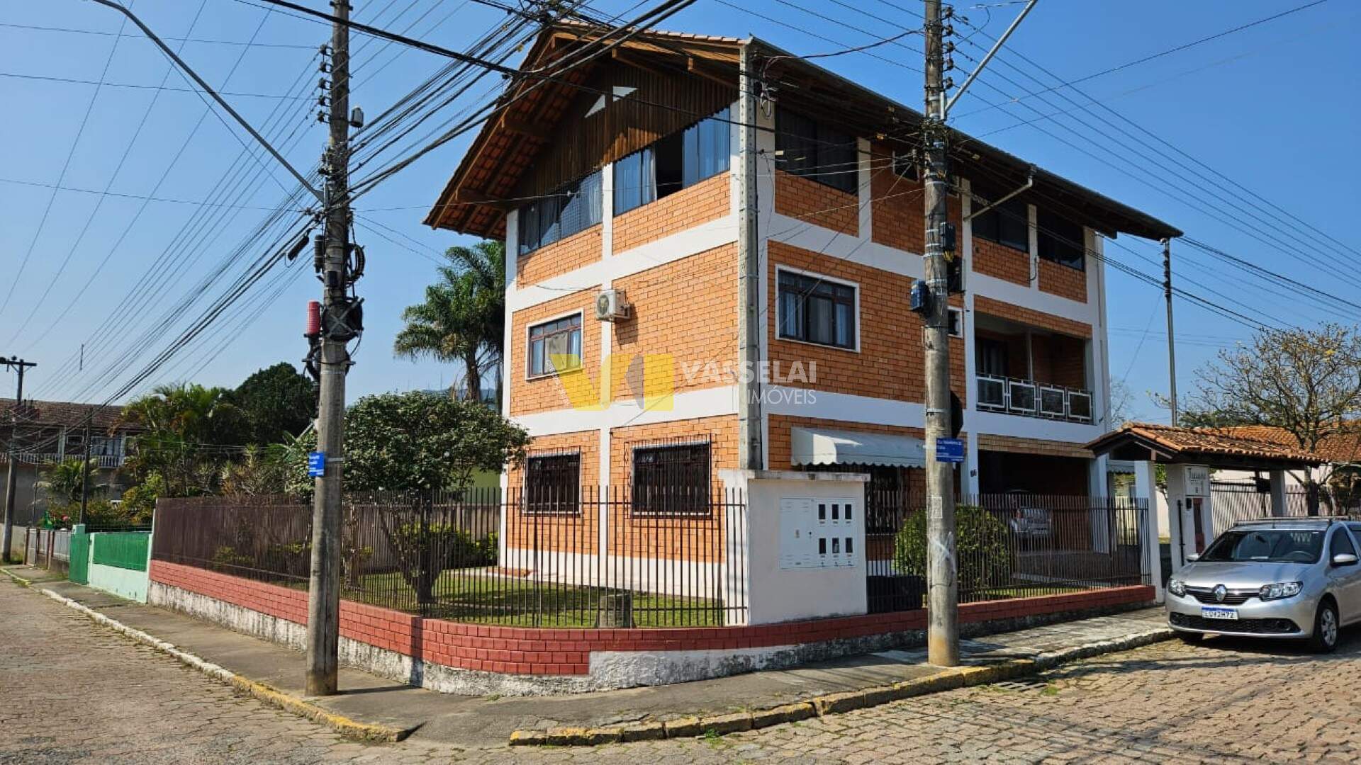 Apartamento para aluguel no Canoas: 1.jpeg