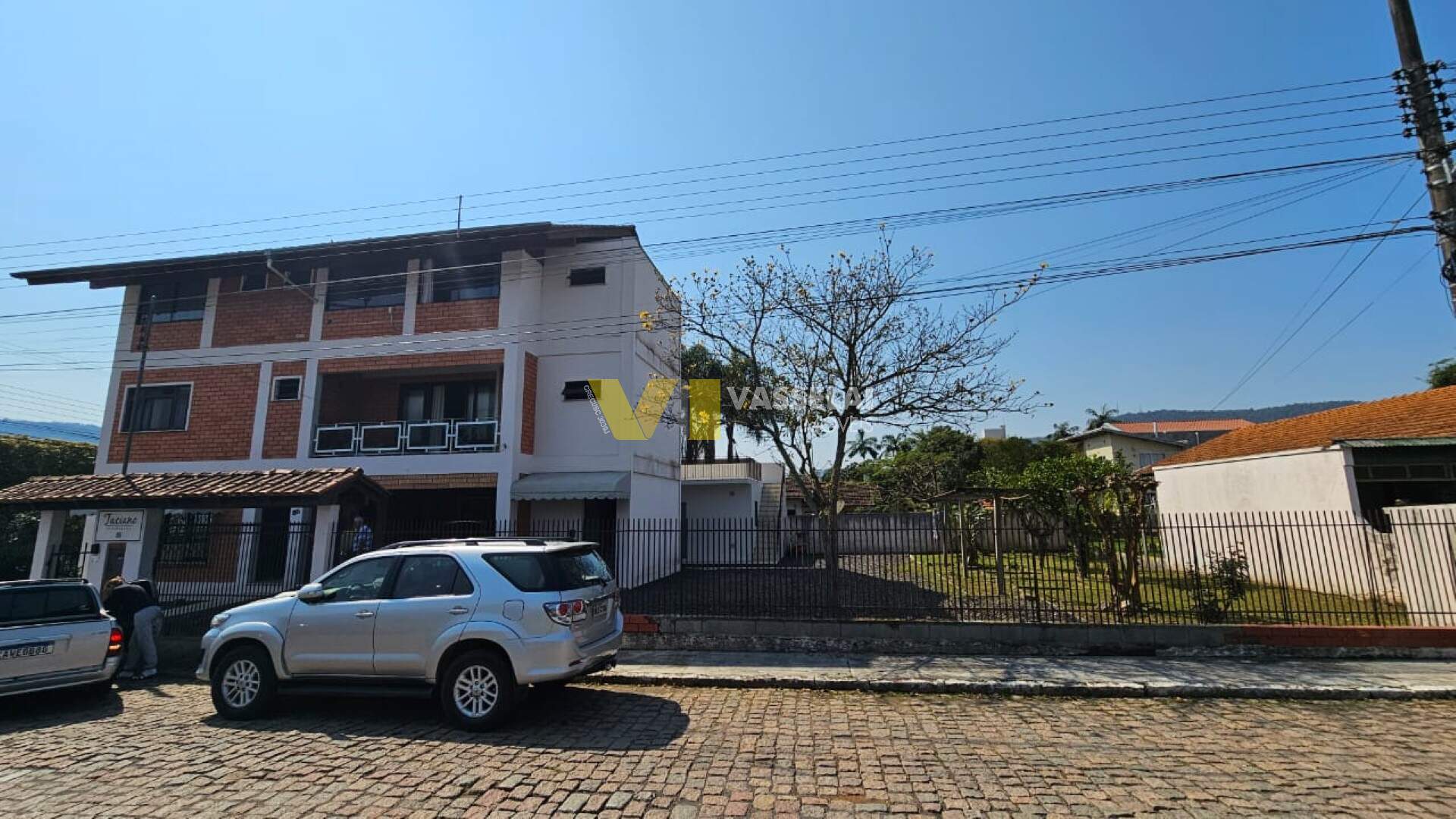 Apartamento para aluguel no Canoas: 3.jpeg