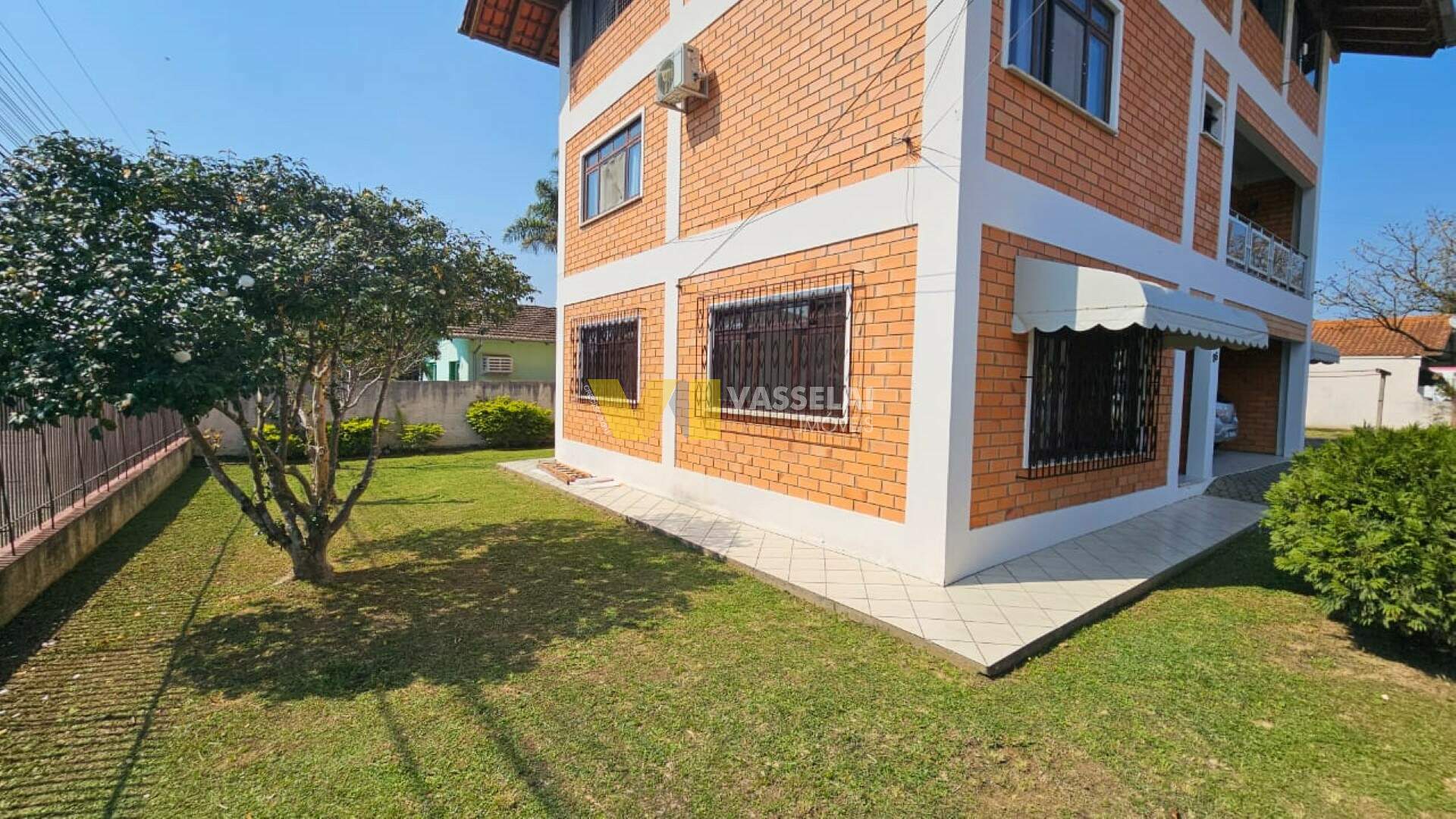 Apartamento para aluguel no Canoas: 8.jpeg
