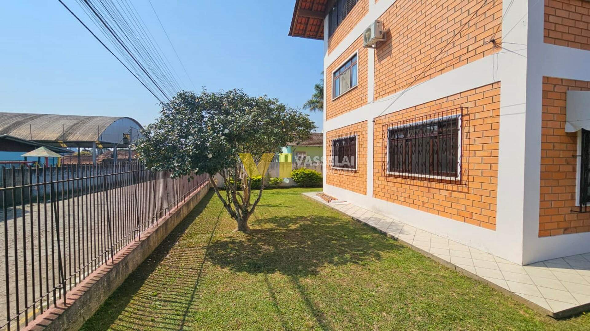 Apartamento para aluguel no Canoas: 9.jpeg