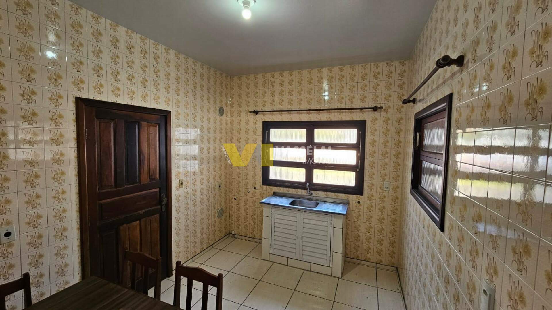 Apartamento para aluguel no Canoas: 14.jpeg