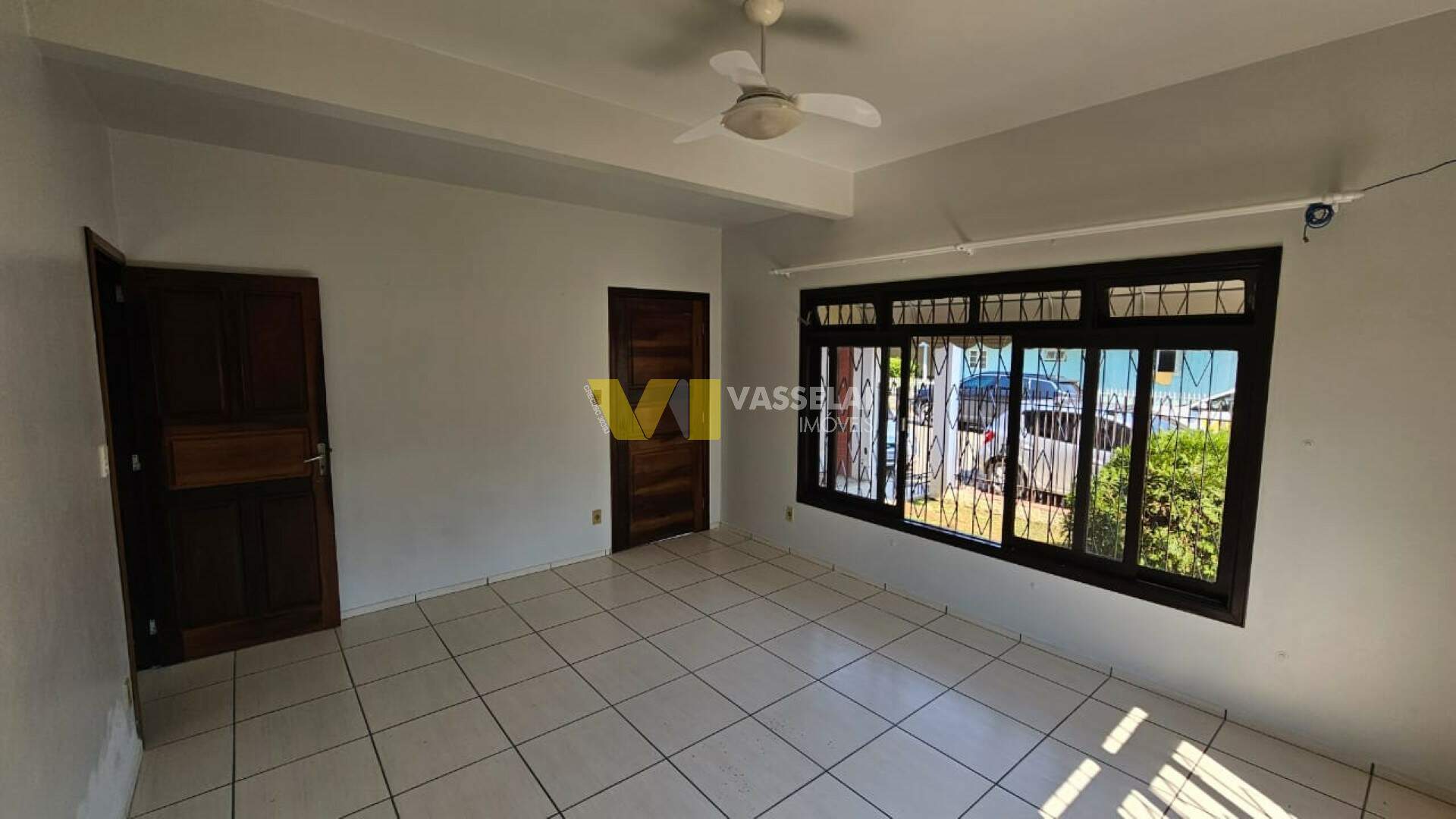 Apartamento para aluguel no Canoas: 13.jpeg