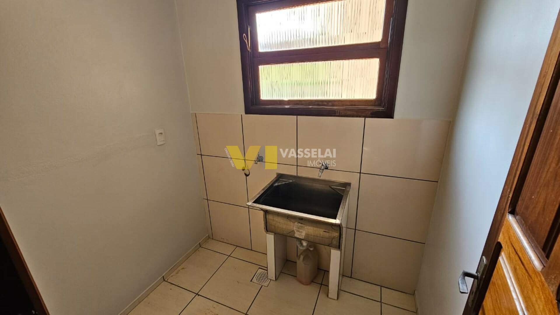 Apartamento para aluguel no Canoas: WhatsApp Image 2023-08-23 at 13.56.26.jpeg
