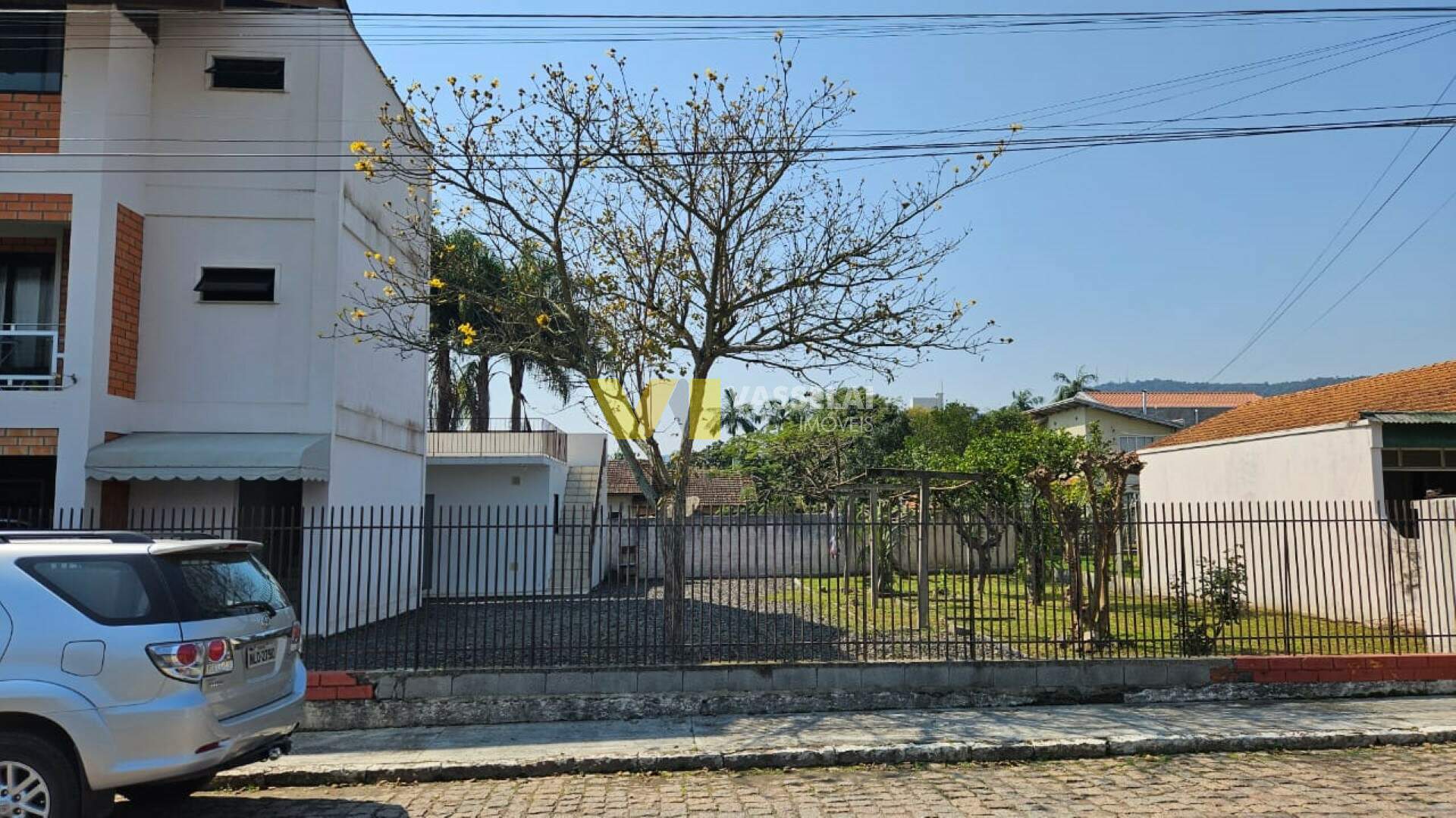 Apartamento para aluguel no Canoas: 4.jpeg