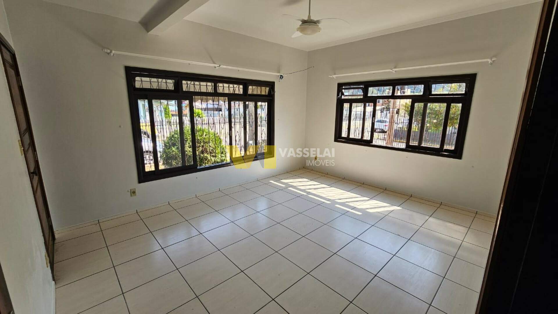 Apartamento para aluguel no Canoas: WhatsApp Image 2023-08-23 at 13.56.27 (3).jpeg