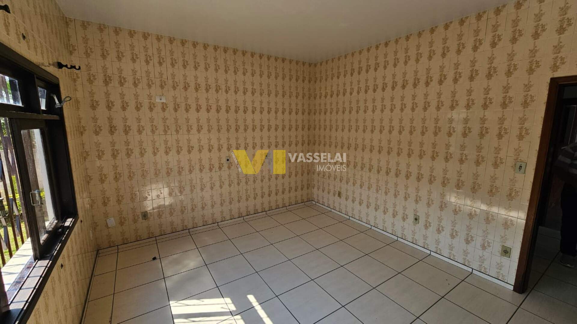 Apartamento para aluguel no Canoas: 15.jpeg