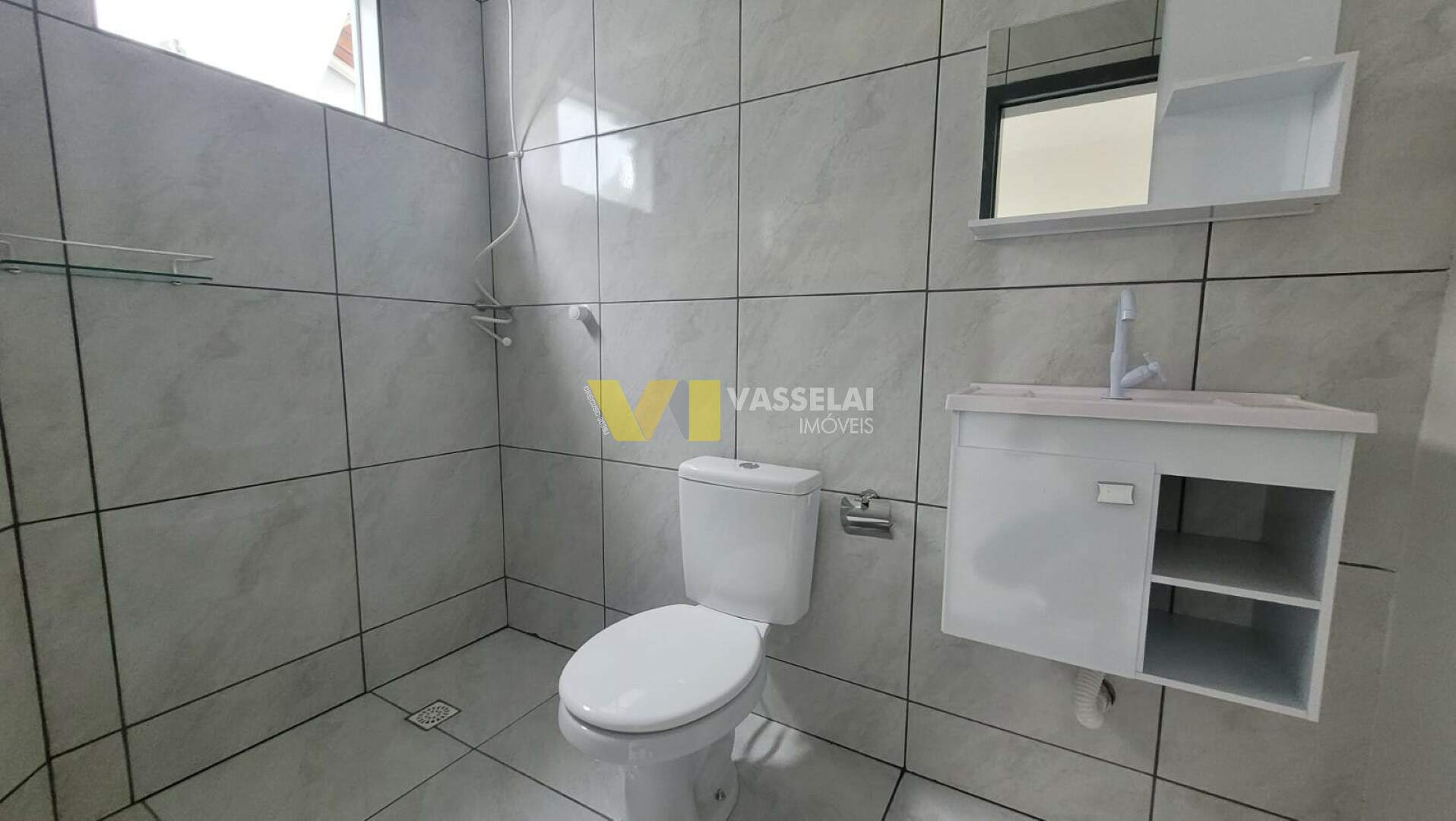 Apartamento para aluguel no Bremer: 6.jpg
