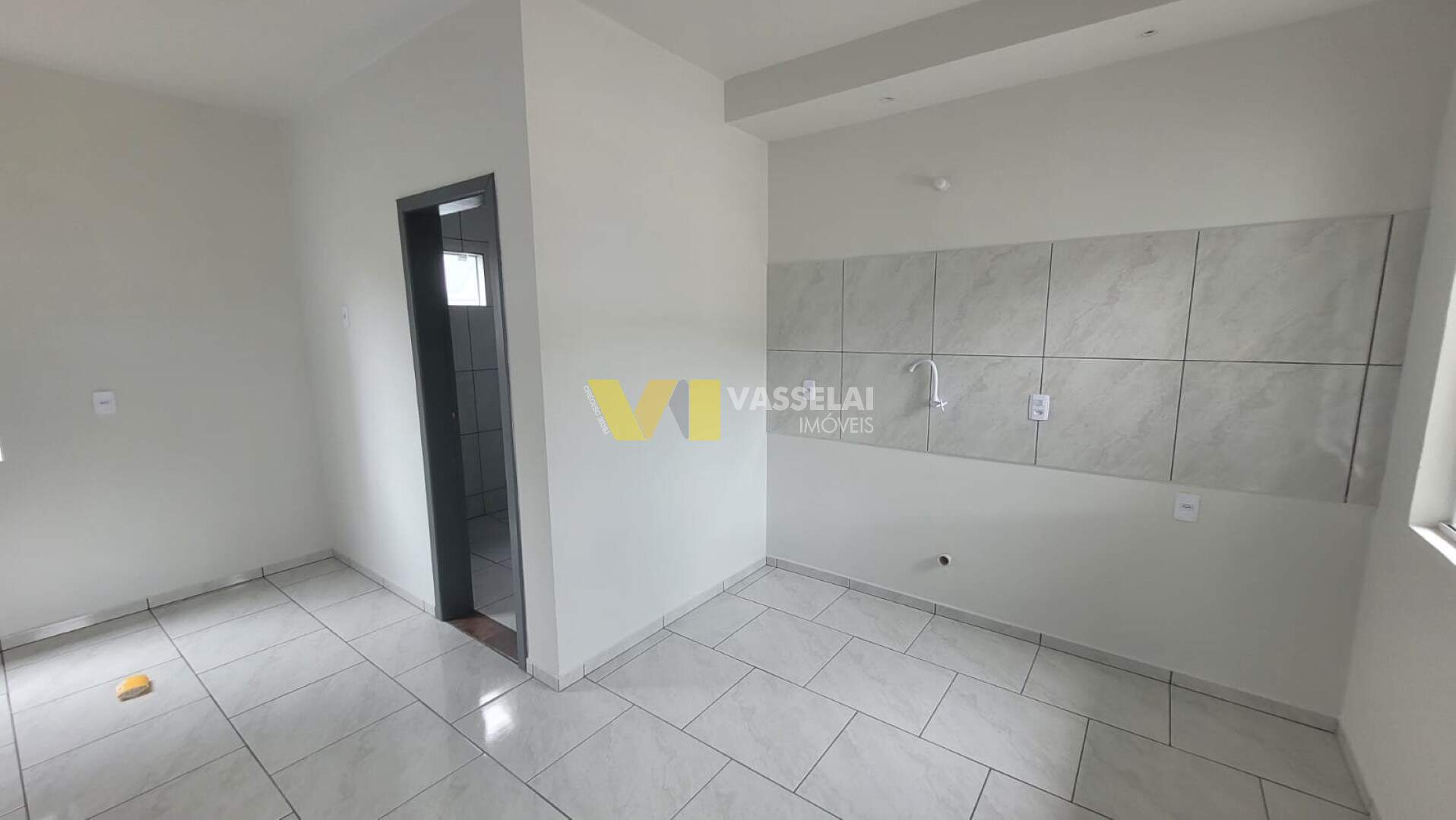 Apartamento para aluguel no Bremer: 4.jpg