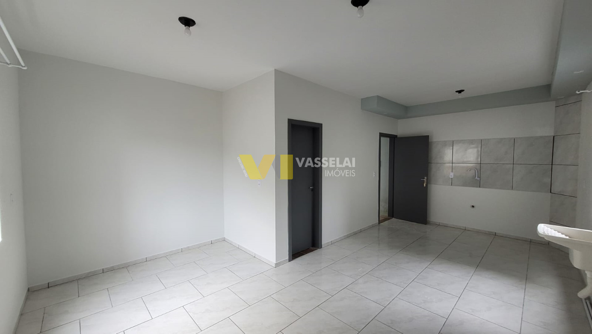 Apartamento para aluguel no Bremer: WhatsApp Image 2025-05-07 at 11.58.29.jpeg