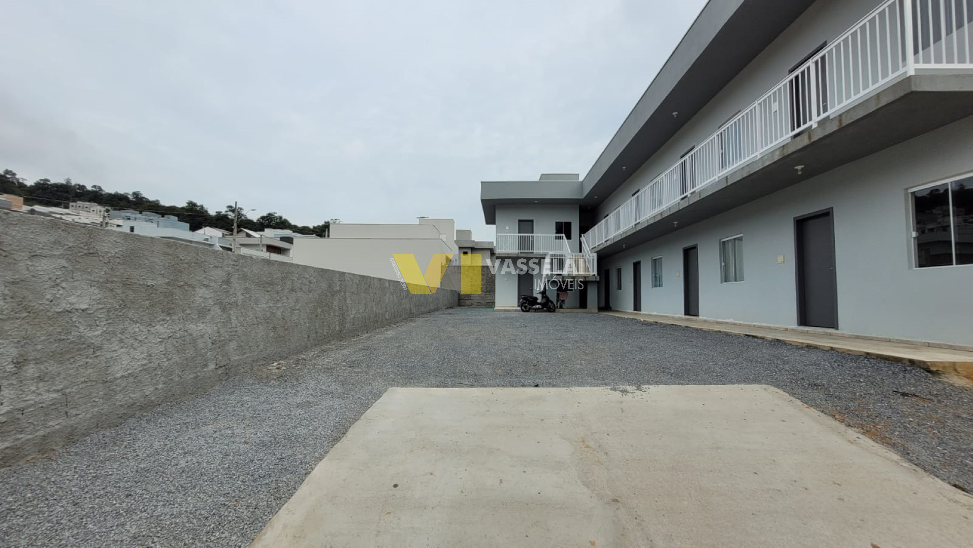 Apartamento para aluguel no Bremer: WhatsApp Image 2025-05-07 at 11.58.31.jpeg