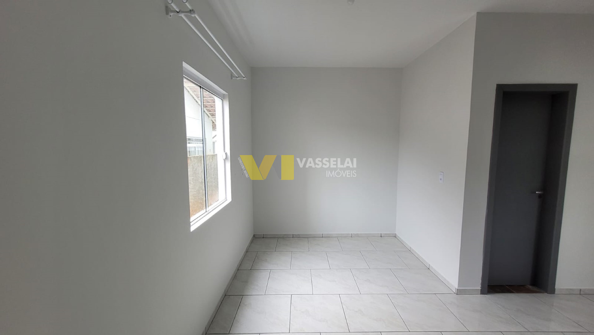 Apartamento para aluguel no Bremer: WhatsApp Image 2025-05-07 at 11.58.28 (1).jpeg