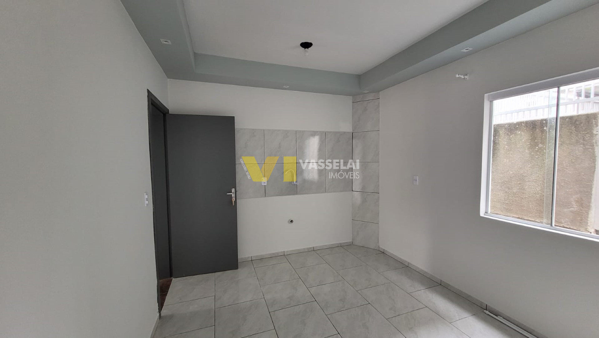 Apartamento para aluguel no Bremer: WhatsApp Image 2025-05-07 at 11.58.30.jpeg