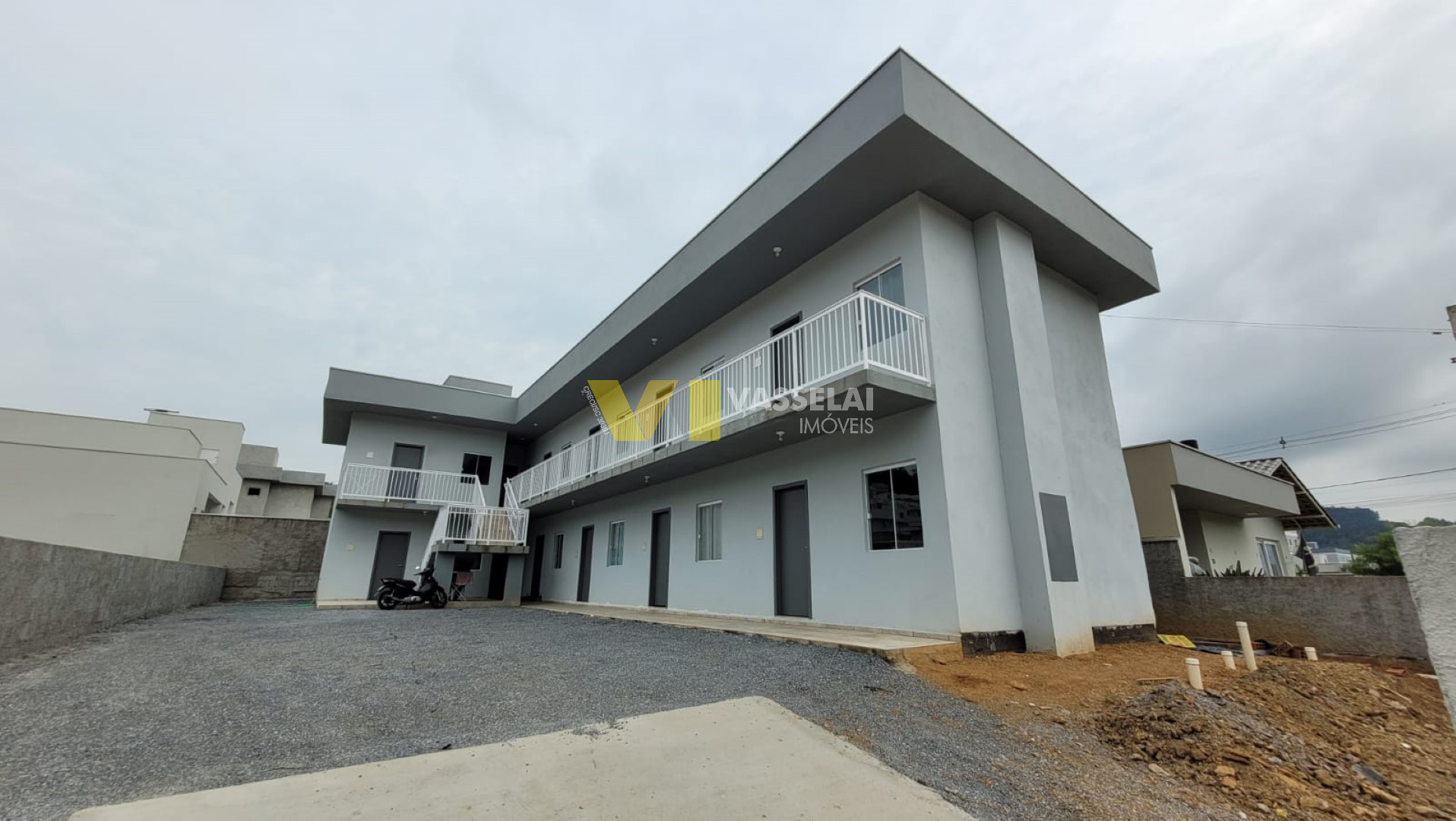 Apartamento para aluguel no Bremer: WhatsApp Image 2025-05-07 at 11.58.31 (1).jpeg