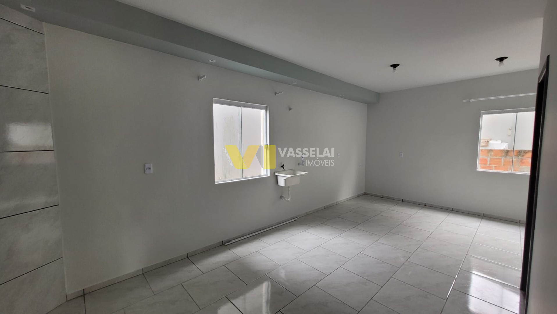 Apartamento para aluguel no Bremer: WhatsApp Image 2025-05-07 at 11.58.30 (2).jpeg