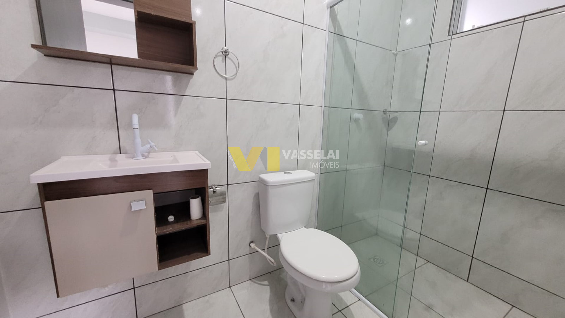 Apartamento para aluguel no Bremer: WhatsApp Image 2025-05-07 at 11.58.28.jpeg