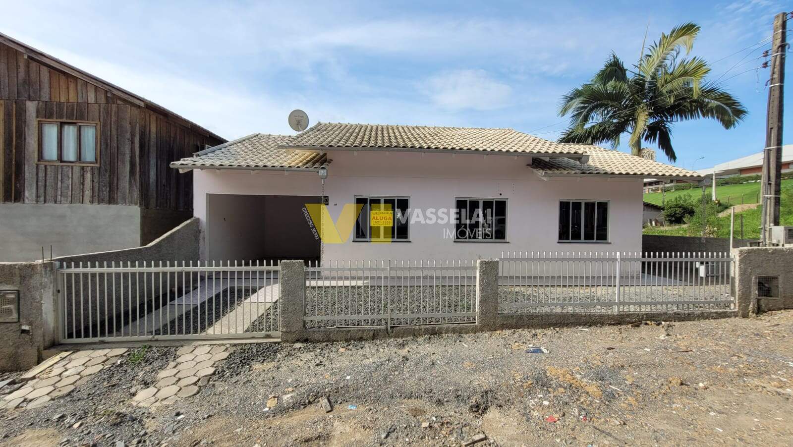 Casa para aluguel no Barragem: Imagem do WhatsApp de 2023-12-19 à(s) 17.41.54_8f022911.jpg