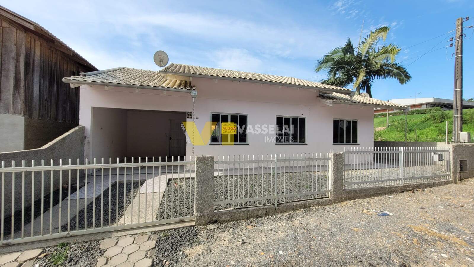 Casa para aluguel no Barragem: Imagem do WhatsApp de 2023-12-19 à(s) 17.41.54_b921e463.jpg