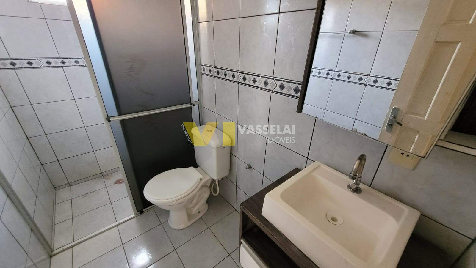 Casa para aluguel no Barragem: Imagem do WhatsApp de 2023-12-19 à(s) 17.41.53_5e5982d6.jpg