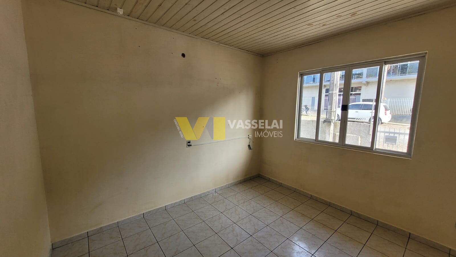 Casa para aluguel no Barragem: Imagem do WhatsApp de 2023-12-19 à(s) 17.41.52_8e3807b3.jpg
