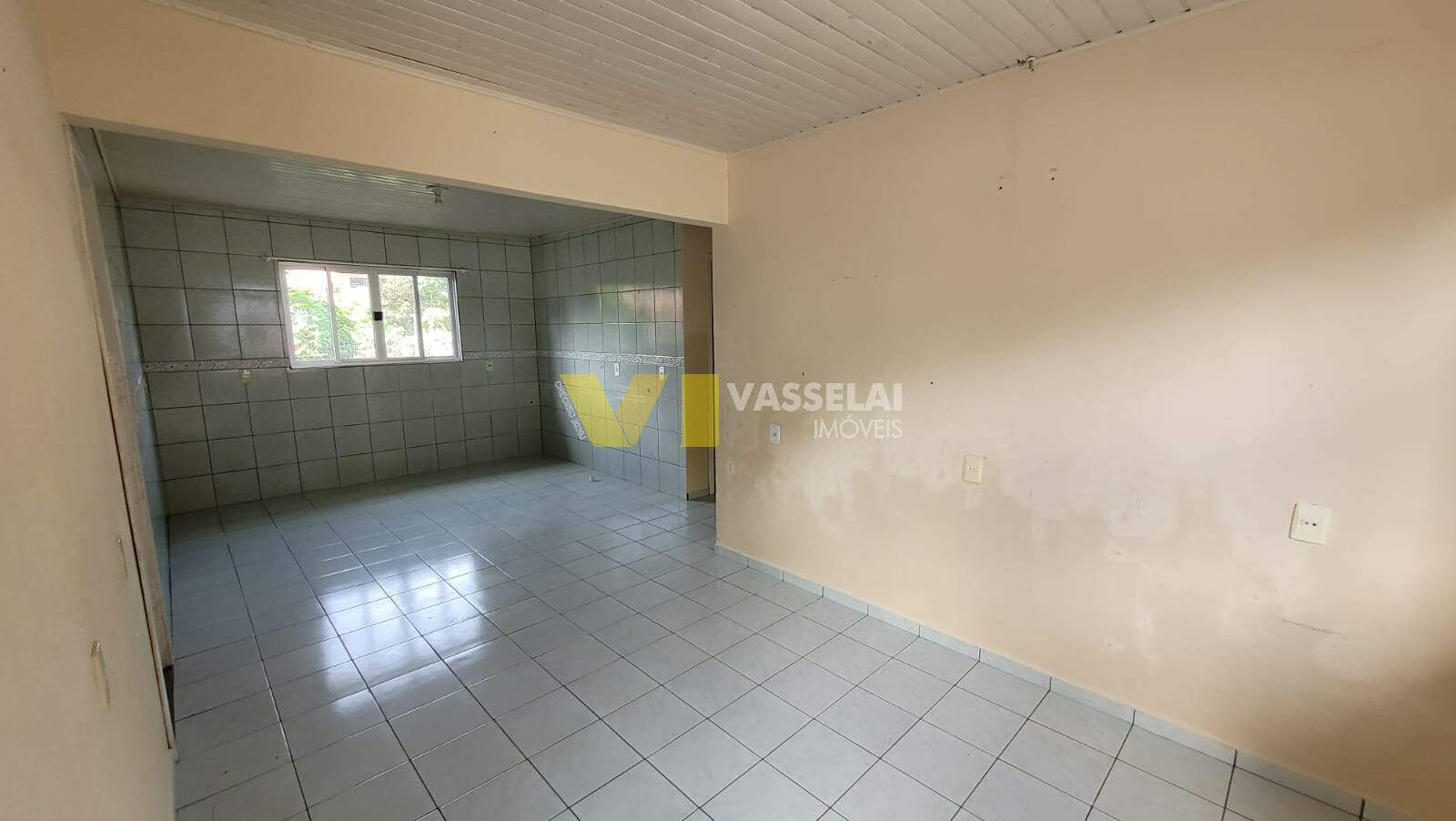 Casa para aluguel no Barragem: Imagem do WhatsApp de 2023-12-19 à(s) 17.41.53_dc1e6c8b.jpg