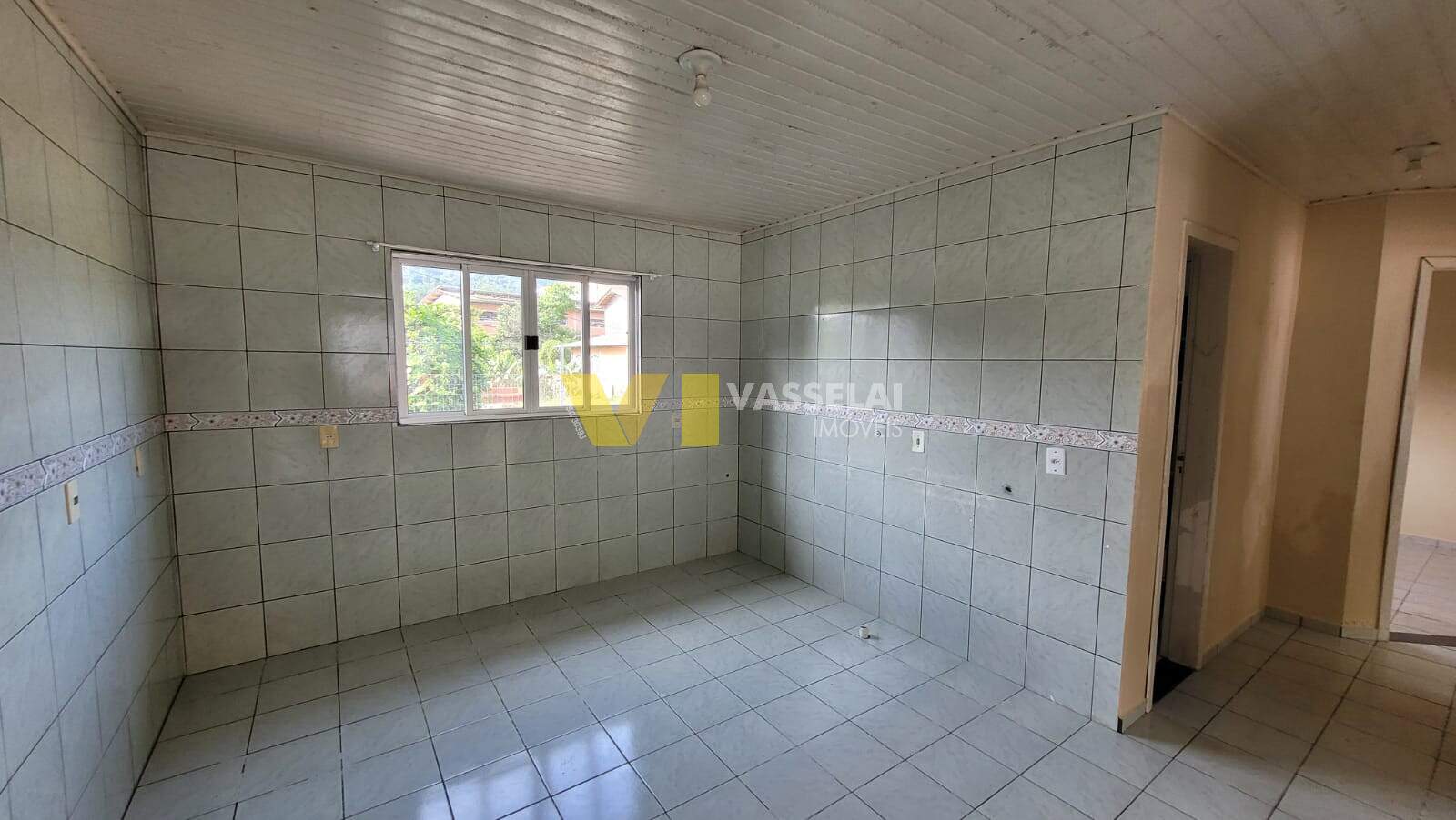 Casa para aluguel no Barragem: Imagem do WhatsApp de 2023-12-19 à(s) 17.41.53_3d76d6a4.jpg
