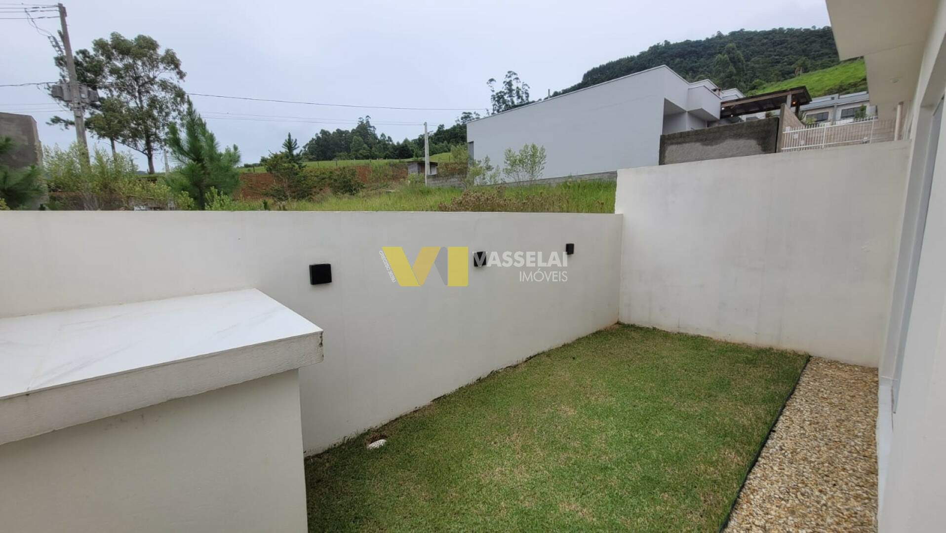 Casa para aluguel no Taboão: WhatsApp Image 2024-02-15 at 11.45.33.jpeg