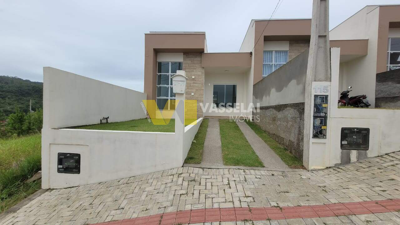 Casa para aluguel no Taboão: WhatsApp Image 2024-02-15 at 14.26.04.jpeg