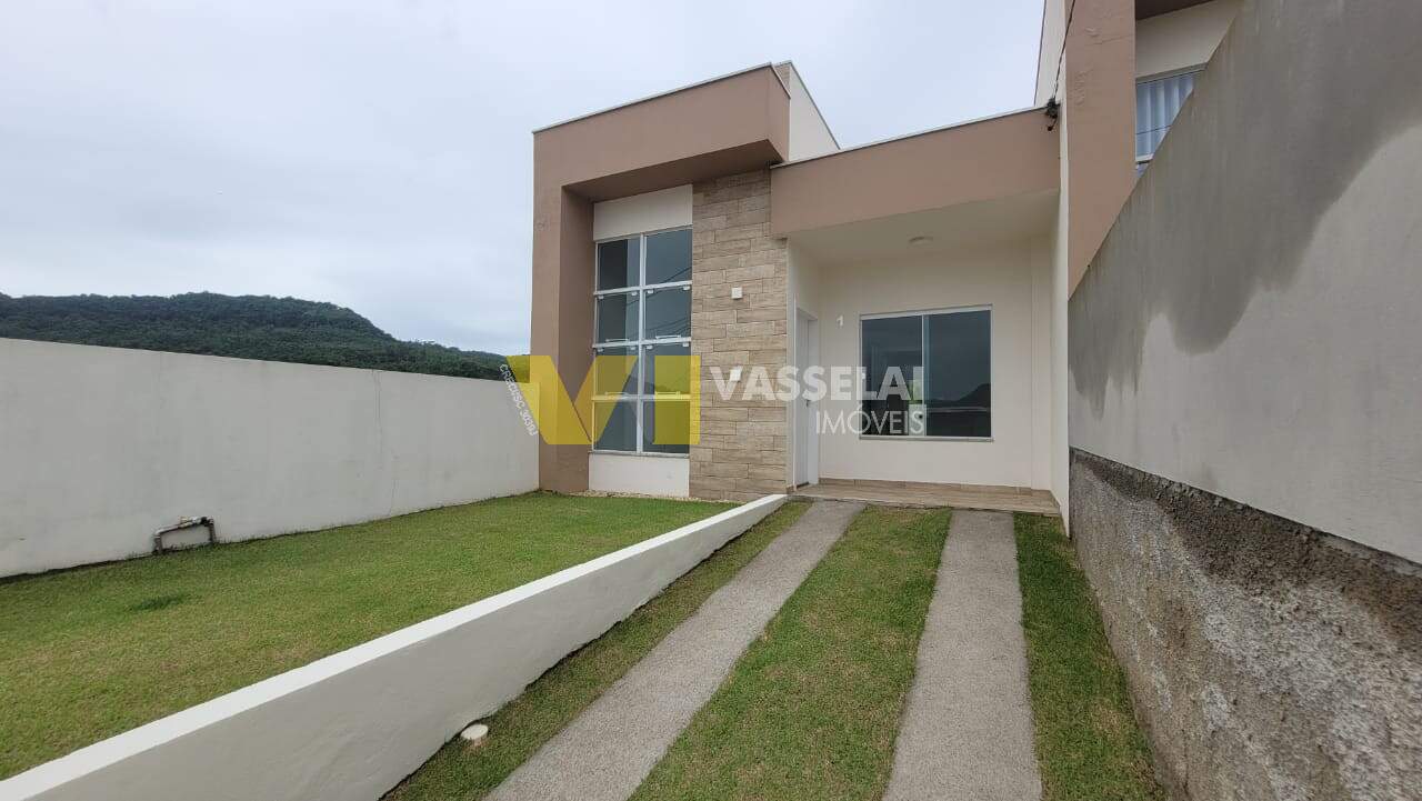 Casa para aluguel no Taboão: WhatsApp Image 2024-02-15 at 14.26.04 (1).jpeg