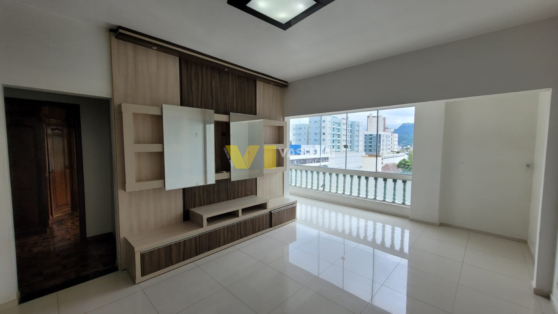 Apartamento para aluguel no Centro: WhatsApp Image 2024-03-06 at 17.03.41.jpeg