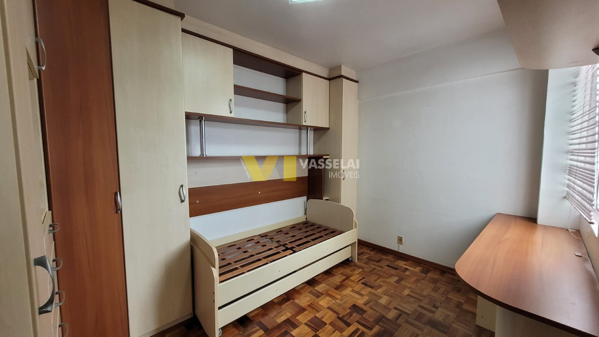 Apartamento para aluguel no Centro: WhatsApp Image 2024-03-06 at 17.03.44.jpeg