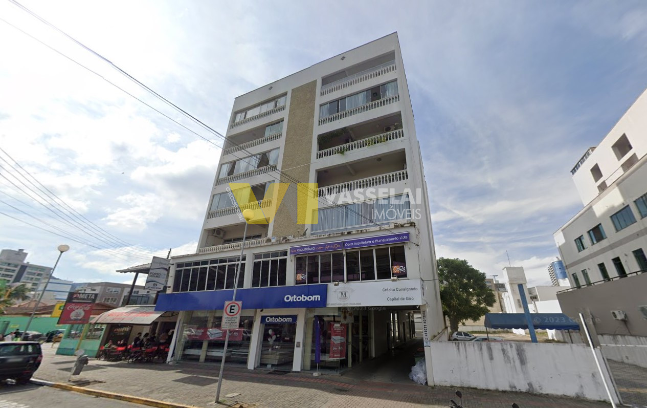 Apartamento para aluguel no Centro: Captura de tela 2024-03-06 171734.jpg