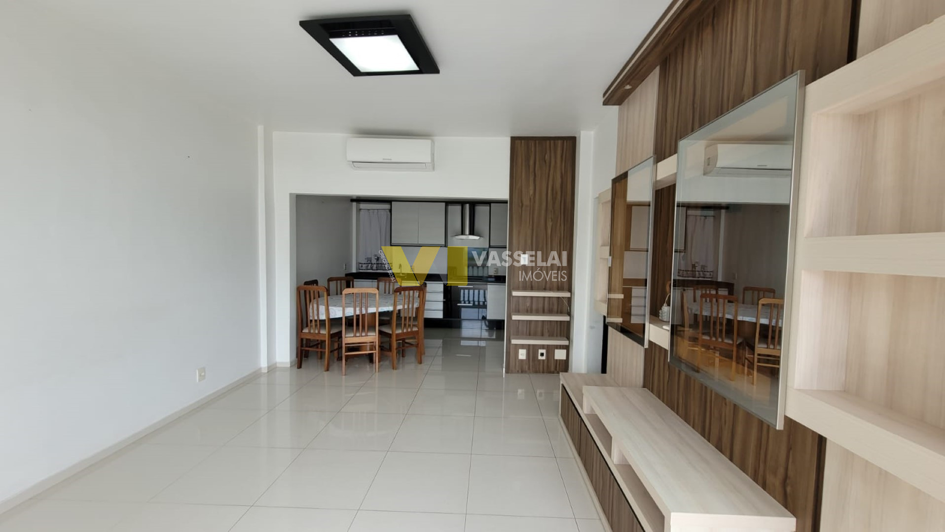 Apartamento para aluguel no Centro: WhatsApp Image 2024-03-06 at 17.03.40.jpeg