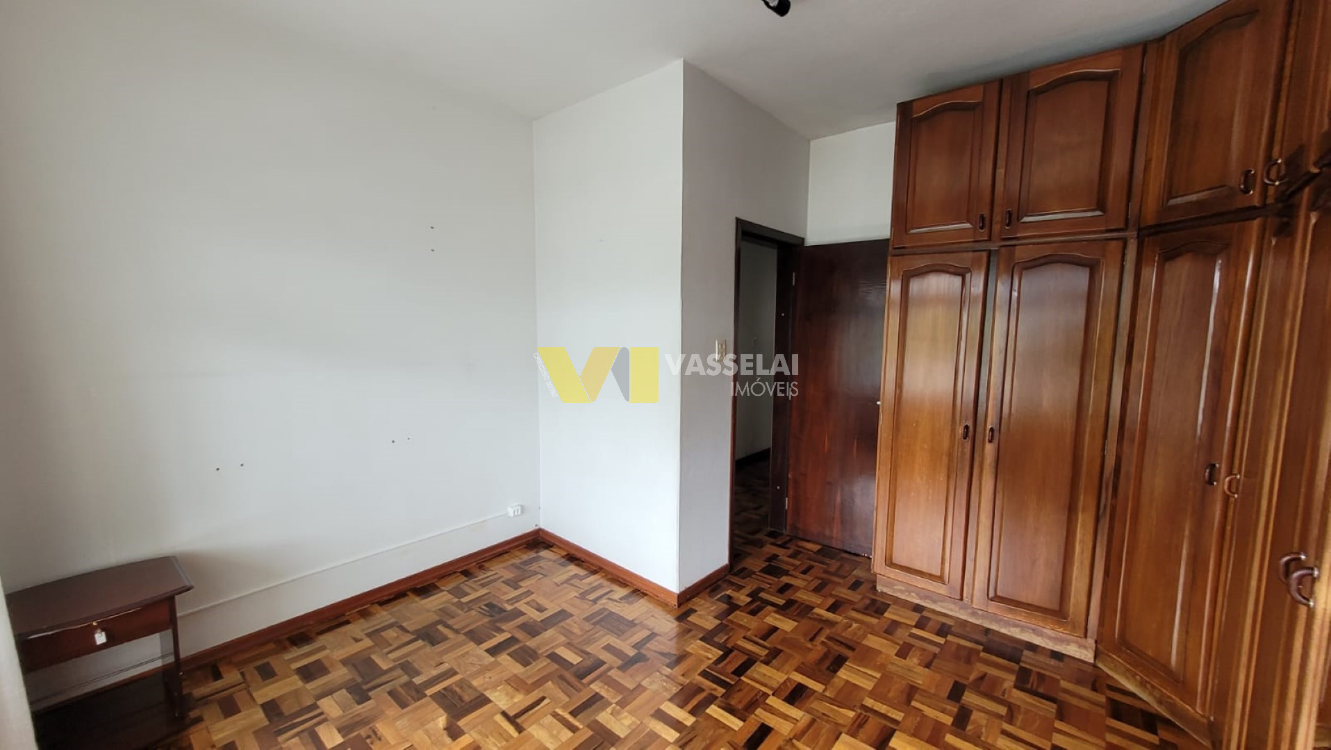 Apartamento para aluguel no Centro: WhatsApp Image 2024-03-06 at 17.03.42 (2).jpeg