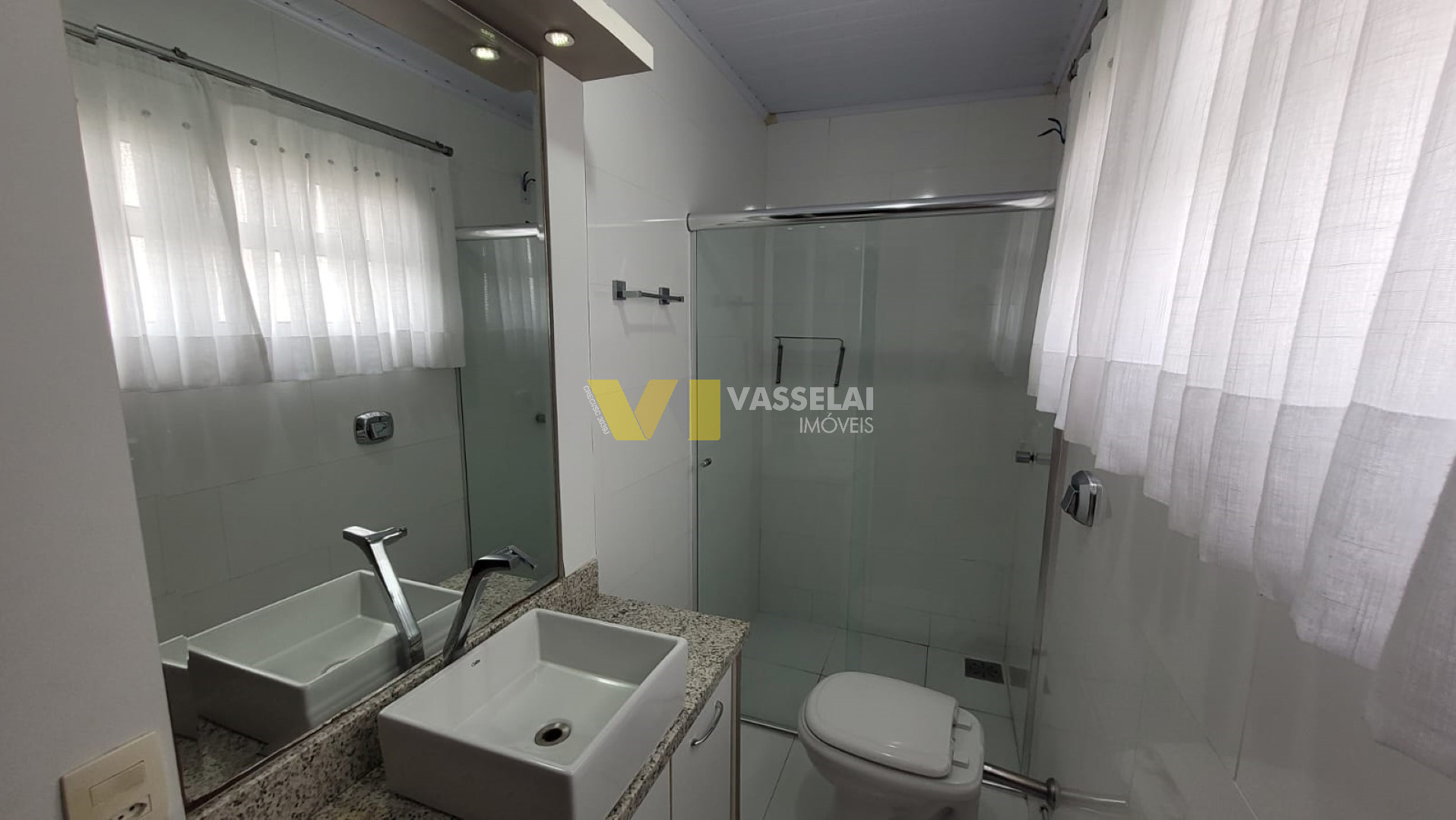 Apartamento para aluguel no Centro: WhatsApp Image 2024-03-06 at 17.03.43 (2).jpeg