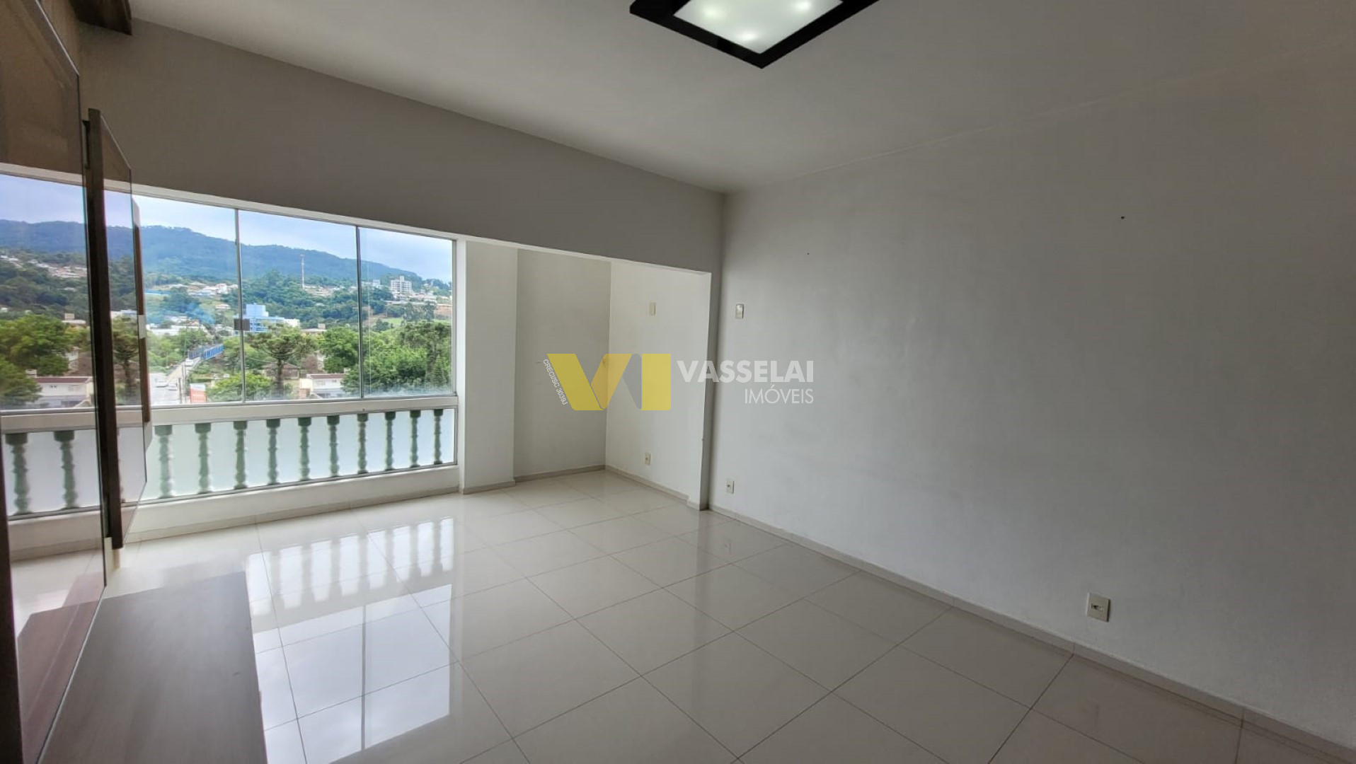 Apartamento para aluguel no Centro: WhatsApp Image 2024-03-06 at 17.03.41 (2).jpeg