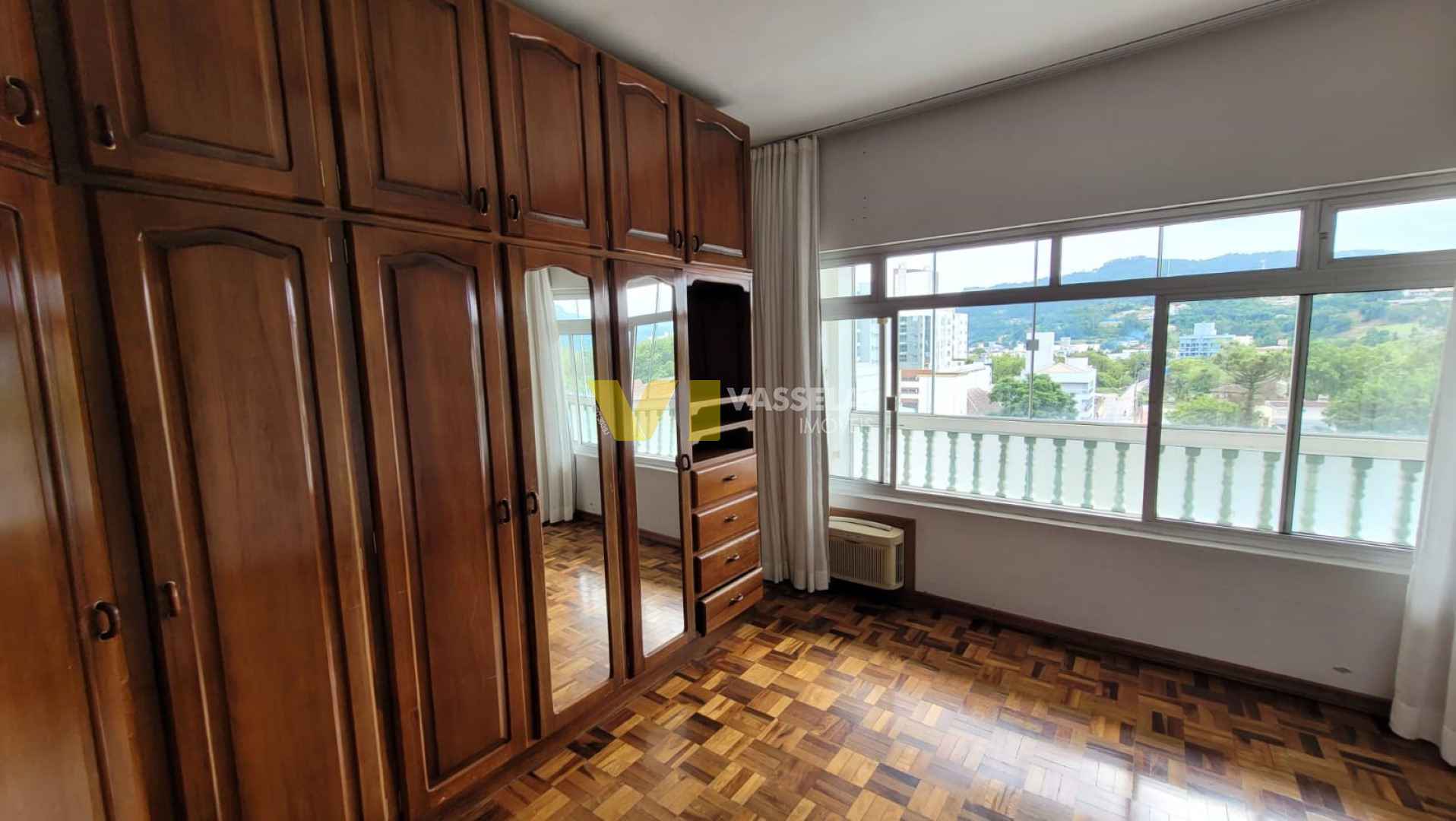 Apartamento para aluguel no Centro: WhatsApp Image 2024-03-06 at 17.03.42 (1).jpeg