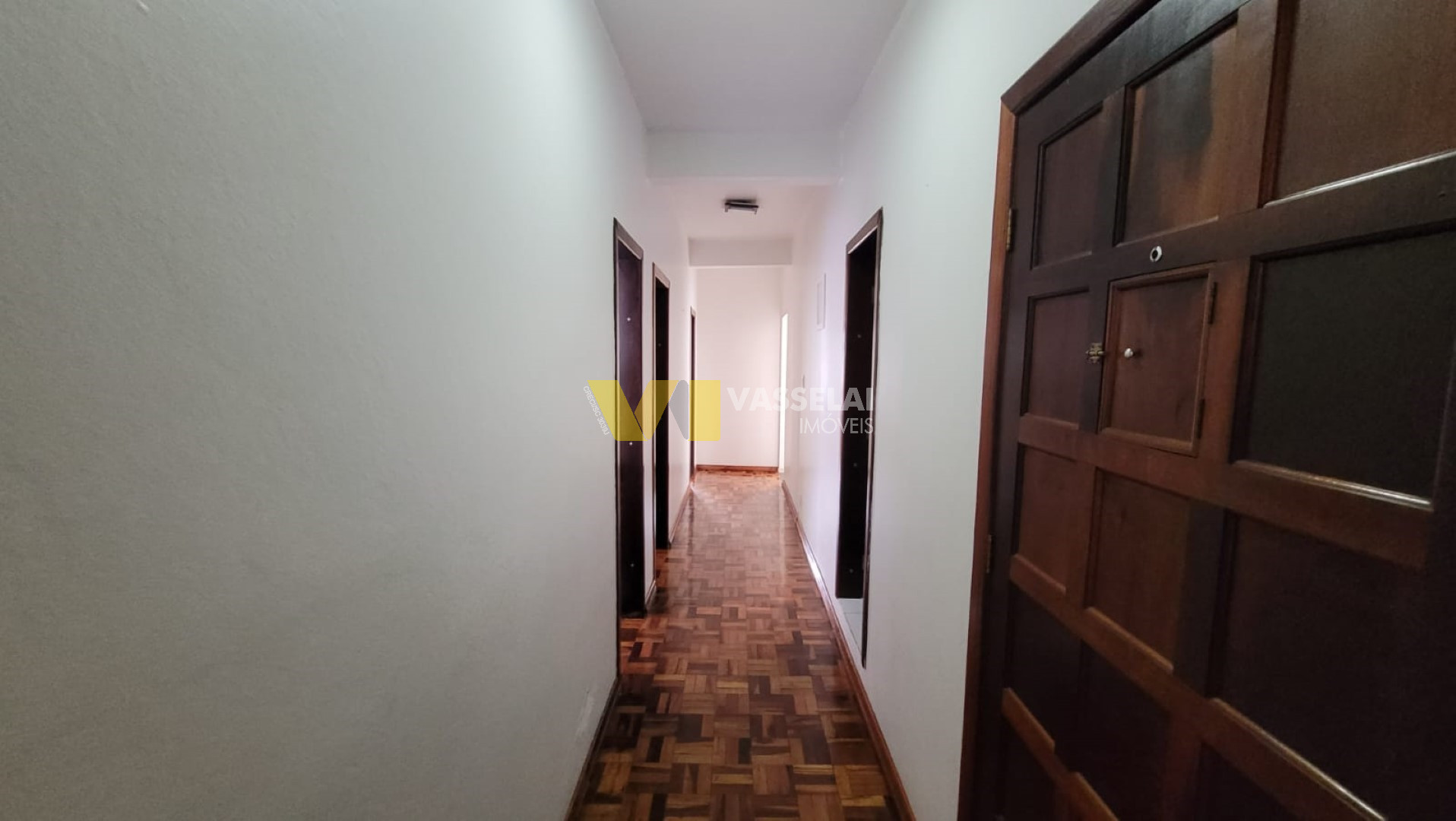 Apartamento para aluguel no Centro: WhatsApp Image 2024-03-06 at 17.03.43 (3).jpeg