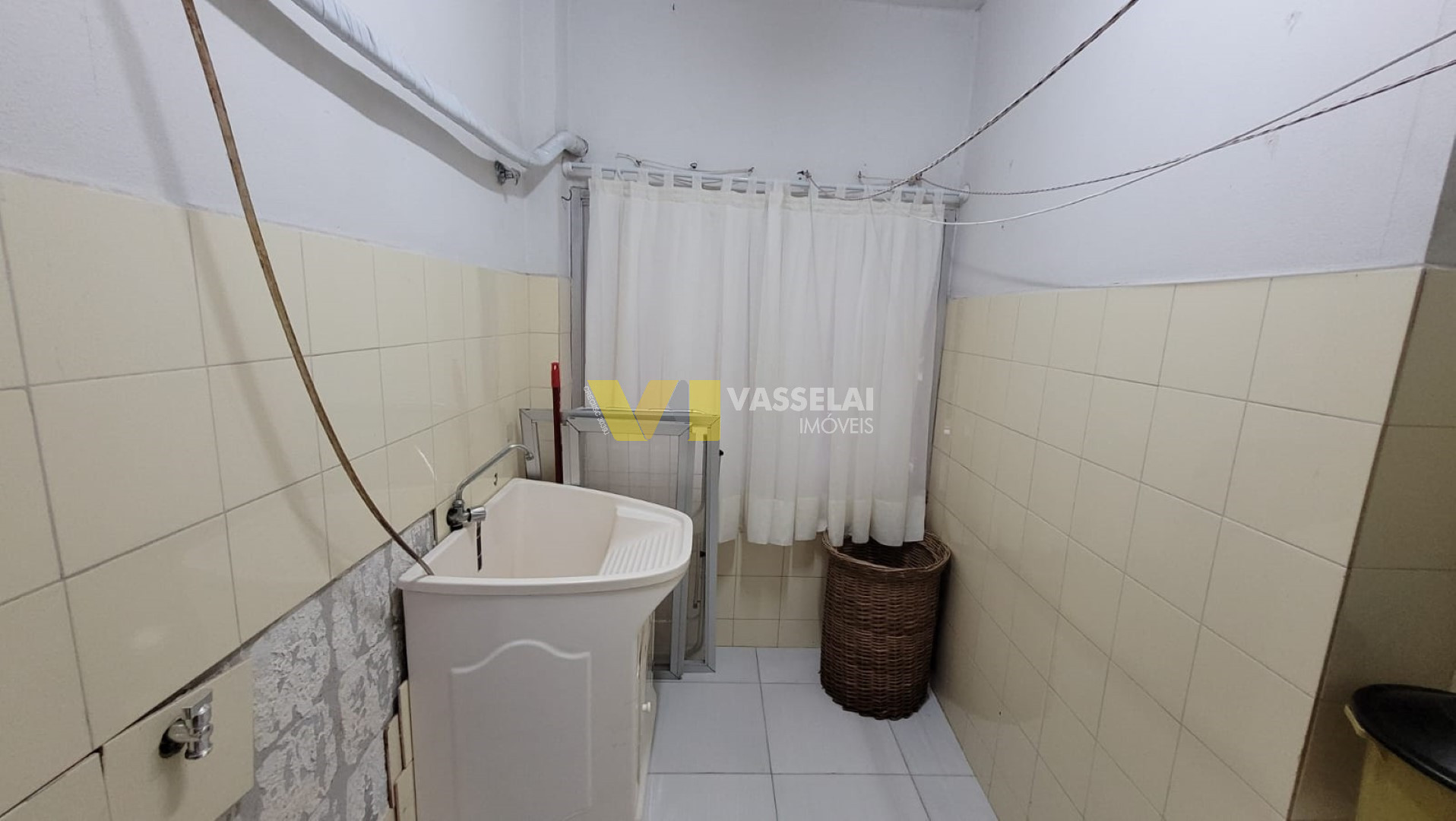 Apartamento para aluguel no Centro: WhatsApp Image 2024-03-06 at 17.03.43 (1).jpeg