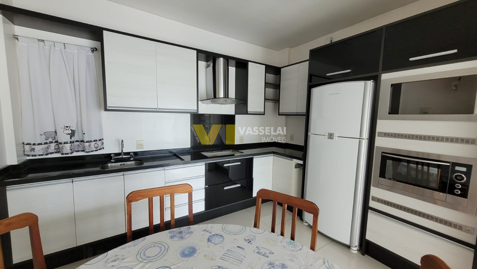 Apartamento para aluguel no Centro: WhatsApp Image 2024-03-06 at 17.03.41 (1).jpeg