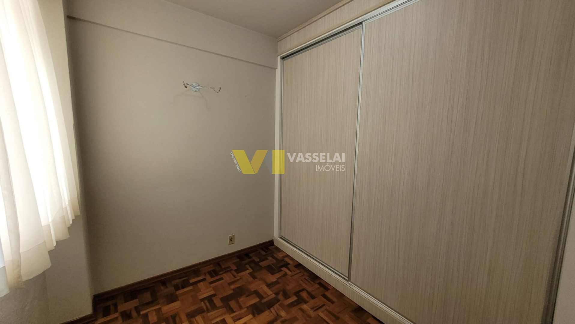 Apartamento para aluguel no Centro: WhatsApp Image 2024-03-06 at 17.03.43.jpeg