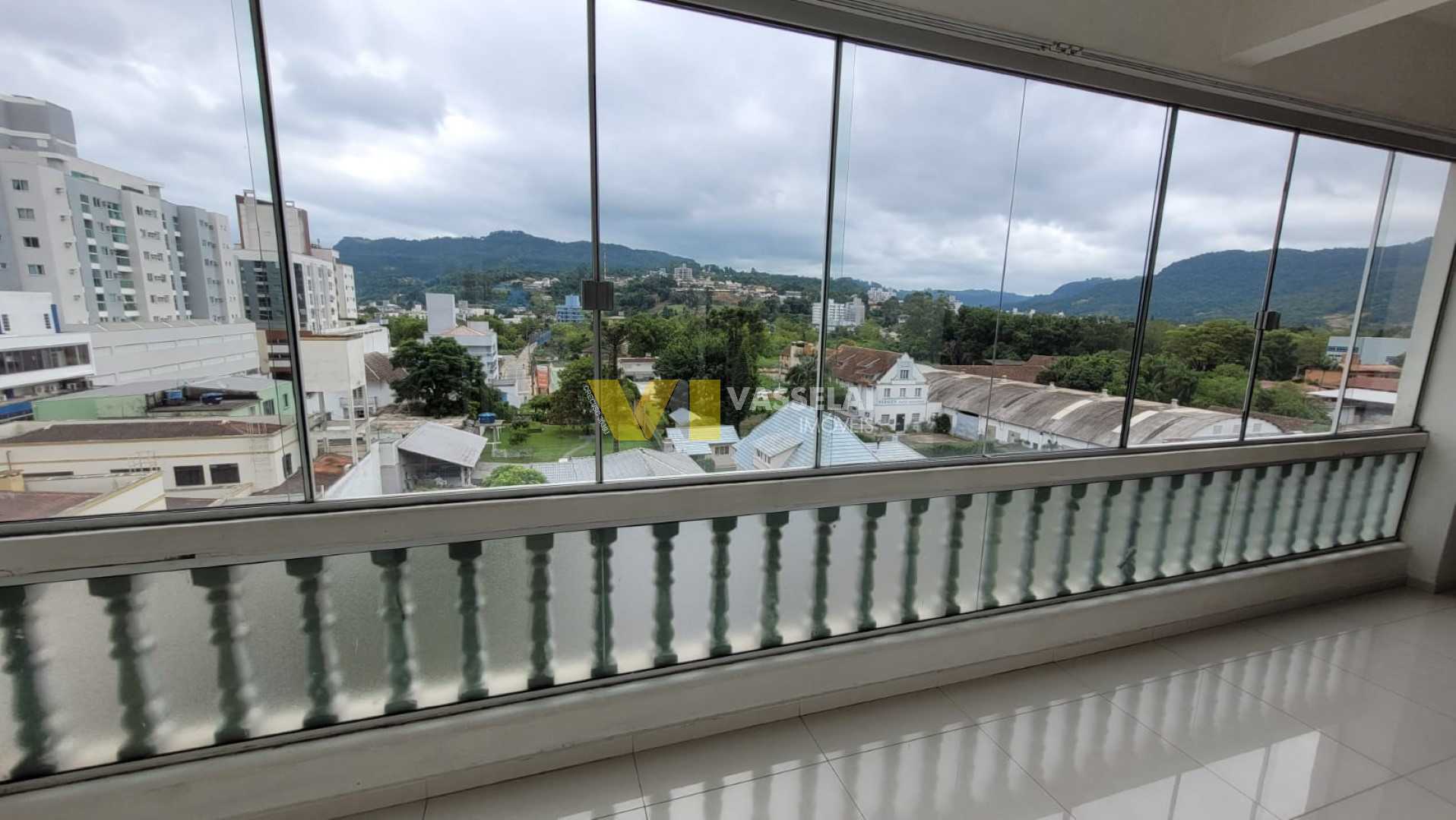 Apartamento para aluguel no Centro: WhatsApp Image 2024-03-06 at 17.03.42.jpeg